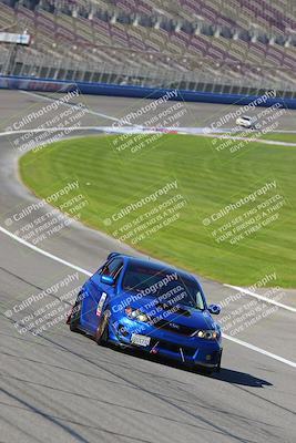 media/Mar-12-2022-Speed Ventures (Sat) [[d5a72021d9]]/SPRINT LANE B/SESSION 1-BANK SHOT/